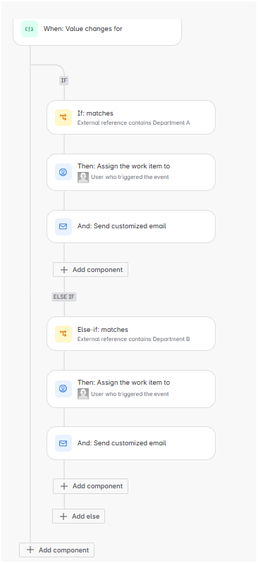 Skärmbild 2025-06-24 081557.png