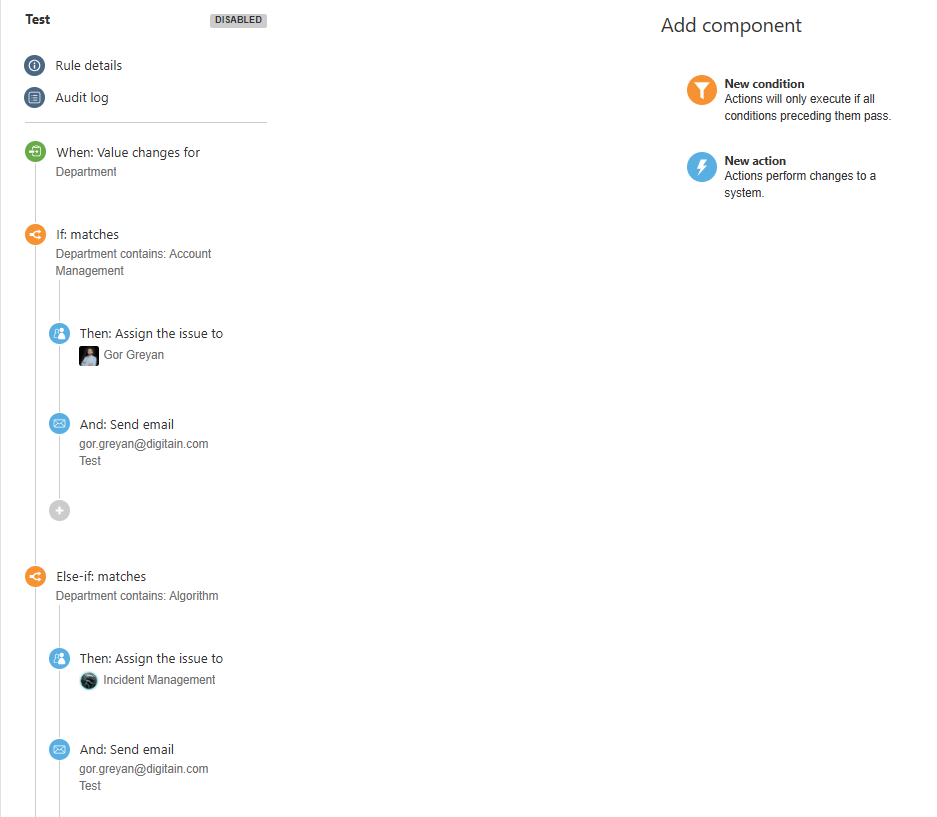 Screenshot 2025-06-24 102112.png