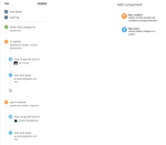 Screenshot 2025-06-24 102112.png