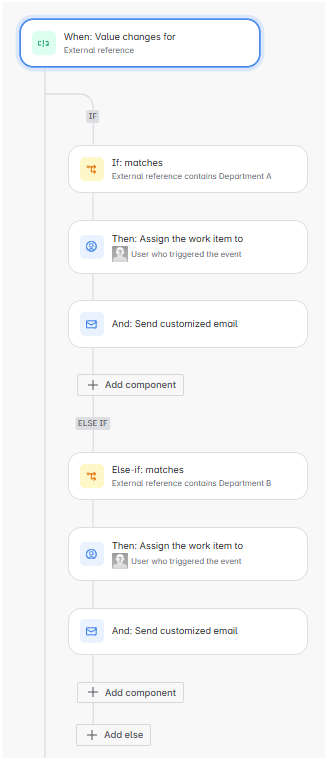 Skärmbild 2025-06-24 082138.png