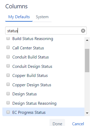 cant find column.PNG