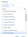 cant find column.PNG