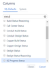 cant find column.PNG