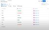 databases confluence 2.jpeg