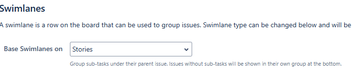 Swimlane Config.png