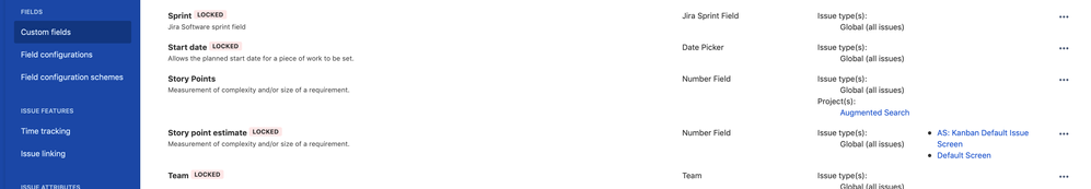 Screen Shot 2018-12-06 at 10.22.16 am.png