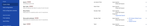 Screen Shot 2018-12-06 at 10.22.16 am.png