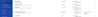 Screen Shot 2018-12-06 at 10.22.16 am.png