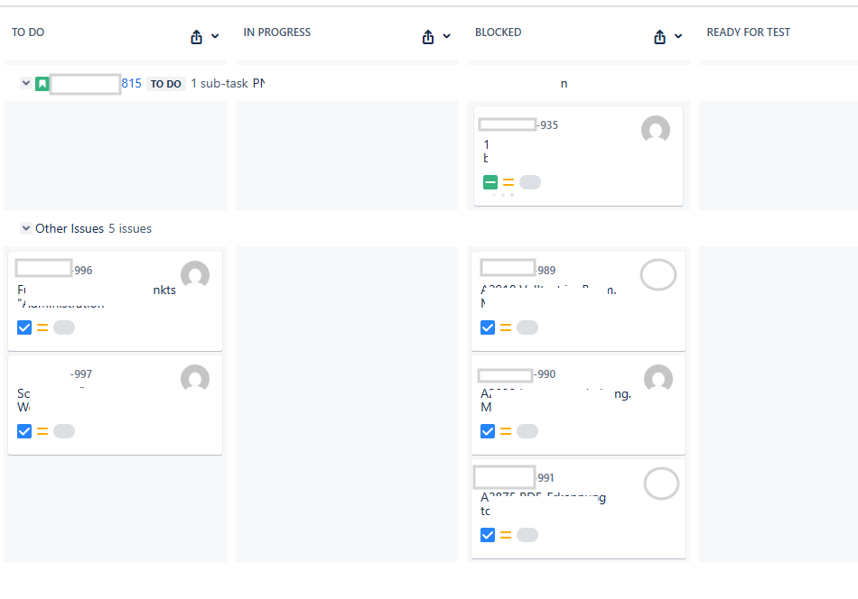 Agile Board_Swimlanes.png