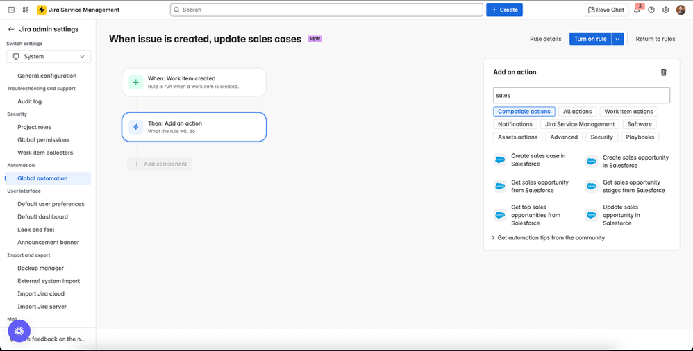 Salesforce Specific.png