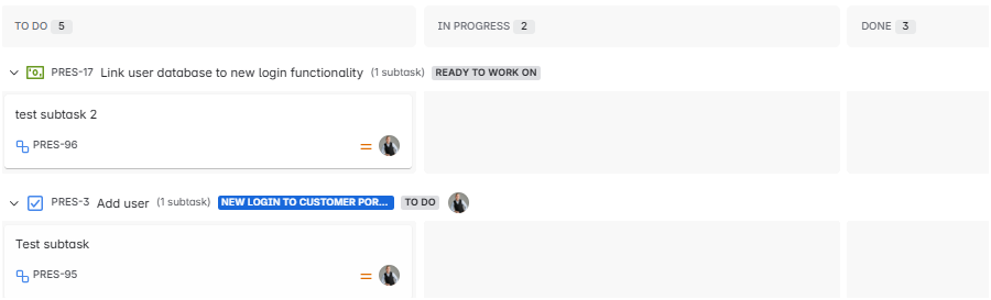Skärmbild 2025-06-24 101233.png