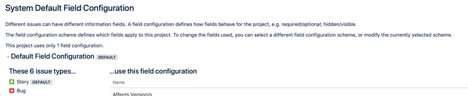 Screen Shot 2018-12-06 at 10.23.49 am.png