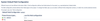 Screen Shot 2018-12-06 at 10.23.49 am.png
