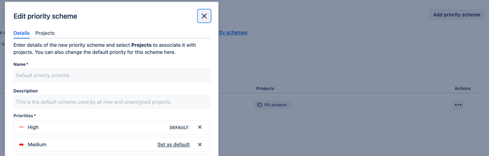 Screenshot 2025-06-24 at 2.55.26 PM.png