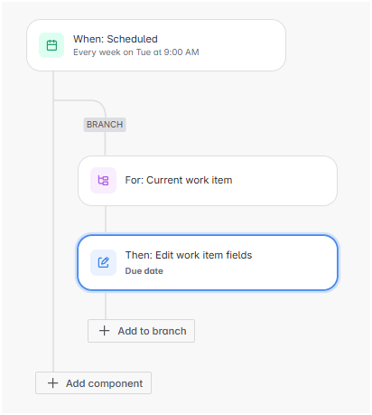 Skärmbild 2025-06-24 112746.png