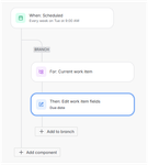 Skärmbild 2025-06-24 112746.png