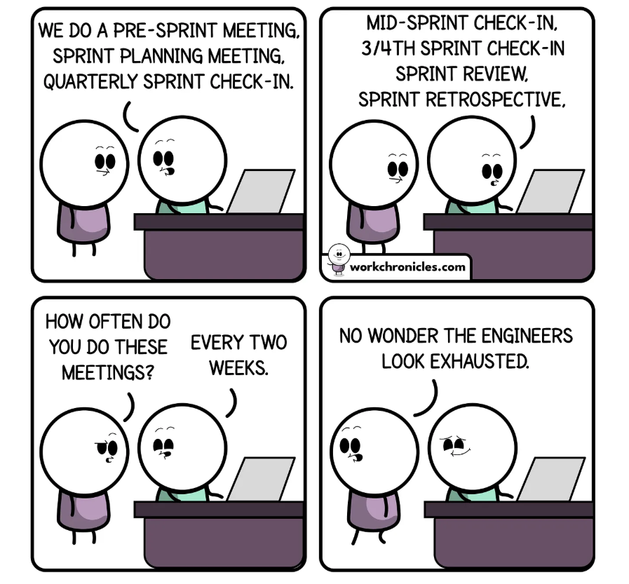 2025-06-24_11-40-38.png 2025-06-24_11-40-38.png