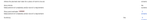 Screen Shot 2018-12-06 at 10.24.41 am.png