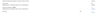 Screen Shot 2018-12-06 at 10.24.41 am.png