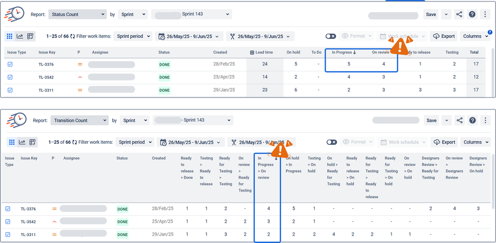 Group 9338.png Group 9338.png