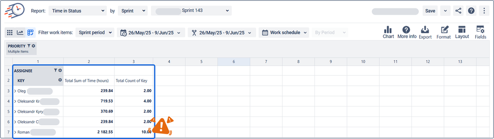 Group 9340.png Group 9340.png