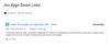 Screenshot 2025-06-18 at 3.12.42 PM.png