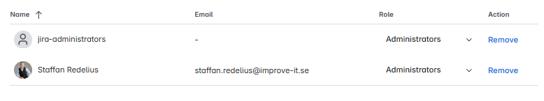 Skärmbild 2025-06-24 114831.png