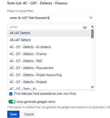 Screenshot 2025-06-24 152617.png