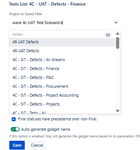 Screenshot 2025-06-24 152617.png