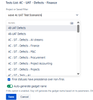 Screenshot 2025-06-24 152617.png