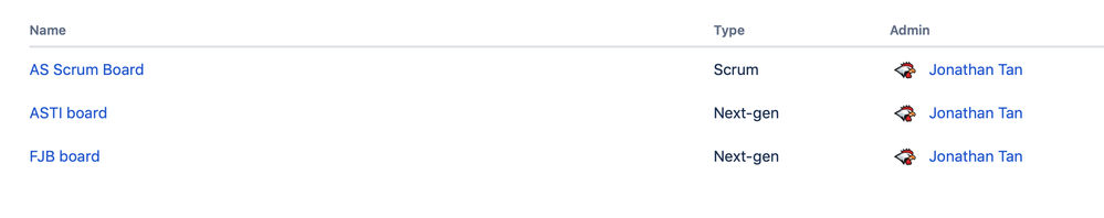 Screen Shot 2018-12-06 at 10.26.08 am.png