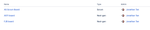 Screen Shot 2018-12-06 at 10.26.08 am.png