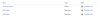 Screen Shot 2018-12-06 at 10.26.08 am.png