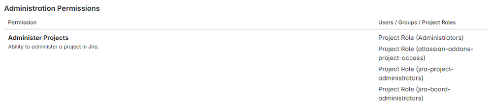 Screenshot 2025-06-24 112440.png