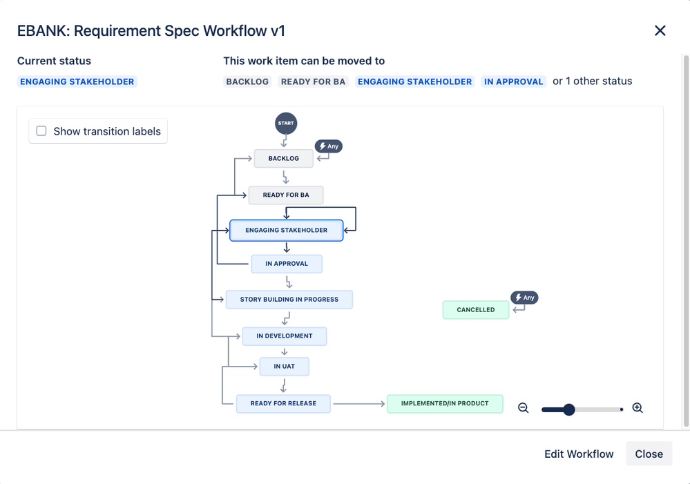 workflow-Screenshot 2025-06-24 at 11.00.00.png