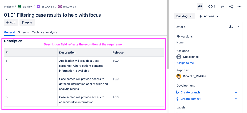 Manual-versioning-Screenshot 2025-06-24 at 11.01.34.png