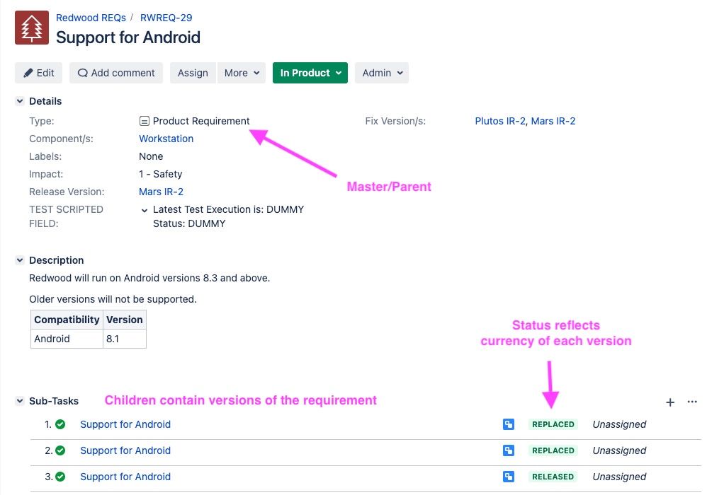 Parent-children-versionning-Screenshot 2025-06-24 at 11.05.36.jpg