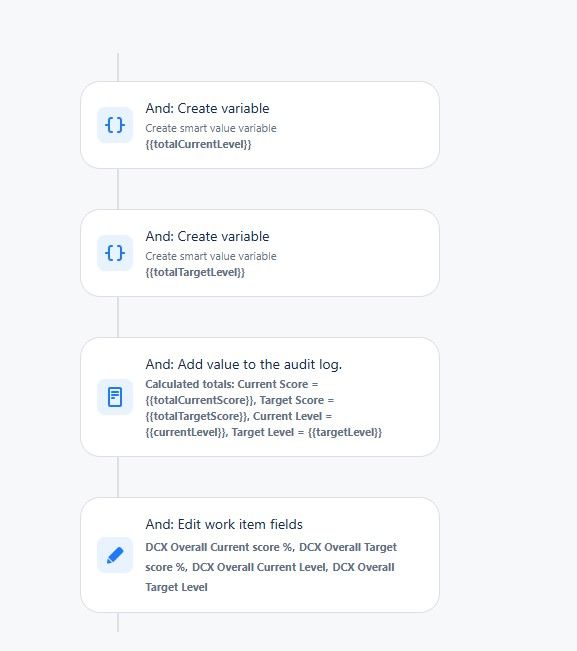 Screenshot 2025-06-24 144428.jpg