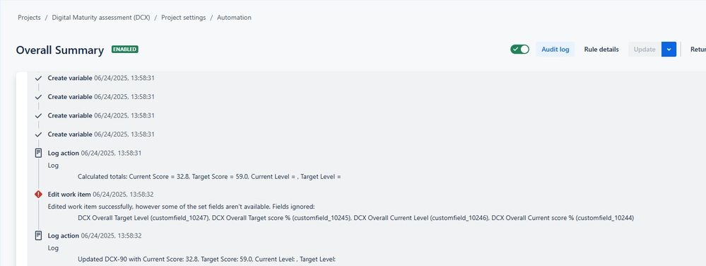 Screenshot 2025-06-24 144514.jpg