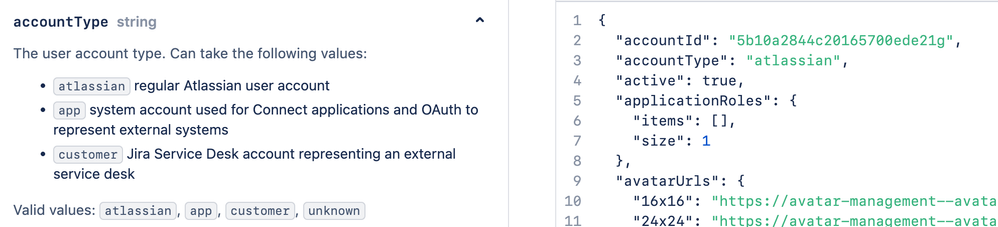 Снимок экрана 2025-06-24 в 12.44.19.png