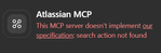 {E128AE94-0062-4D9F-81D8-4C0461265696}.png