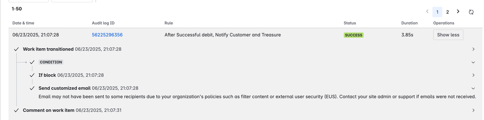 Screenshot 2025-06-24 at 13.18.14.png
