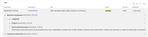Screenshot 2025-06-24 at 13.18.14.png