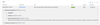 Screenshot 2025-06-24 at 13.18.14.png