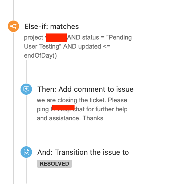Screenshot 2025-06-24 at 6.22.25 PM.png