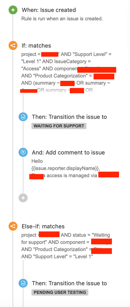 Screenshot 2025-06-24 at 6.17.53 PM.png