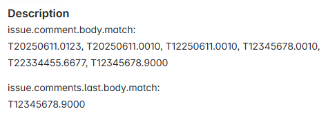 community_automation-matches-regex04.PNG