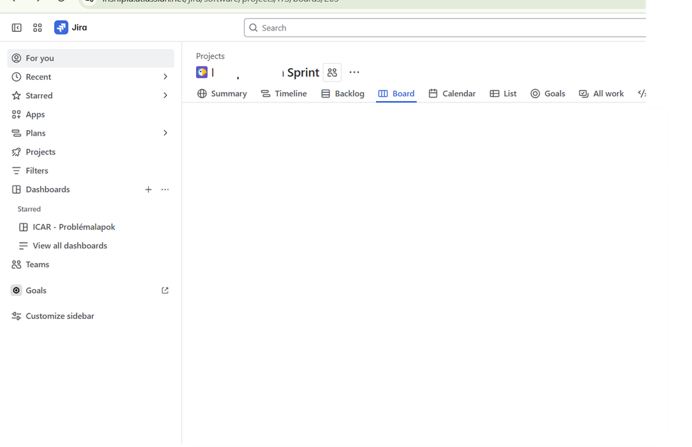 left_tab.png