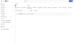 left_tab.png