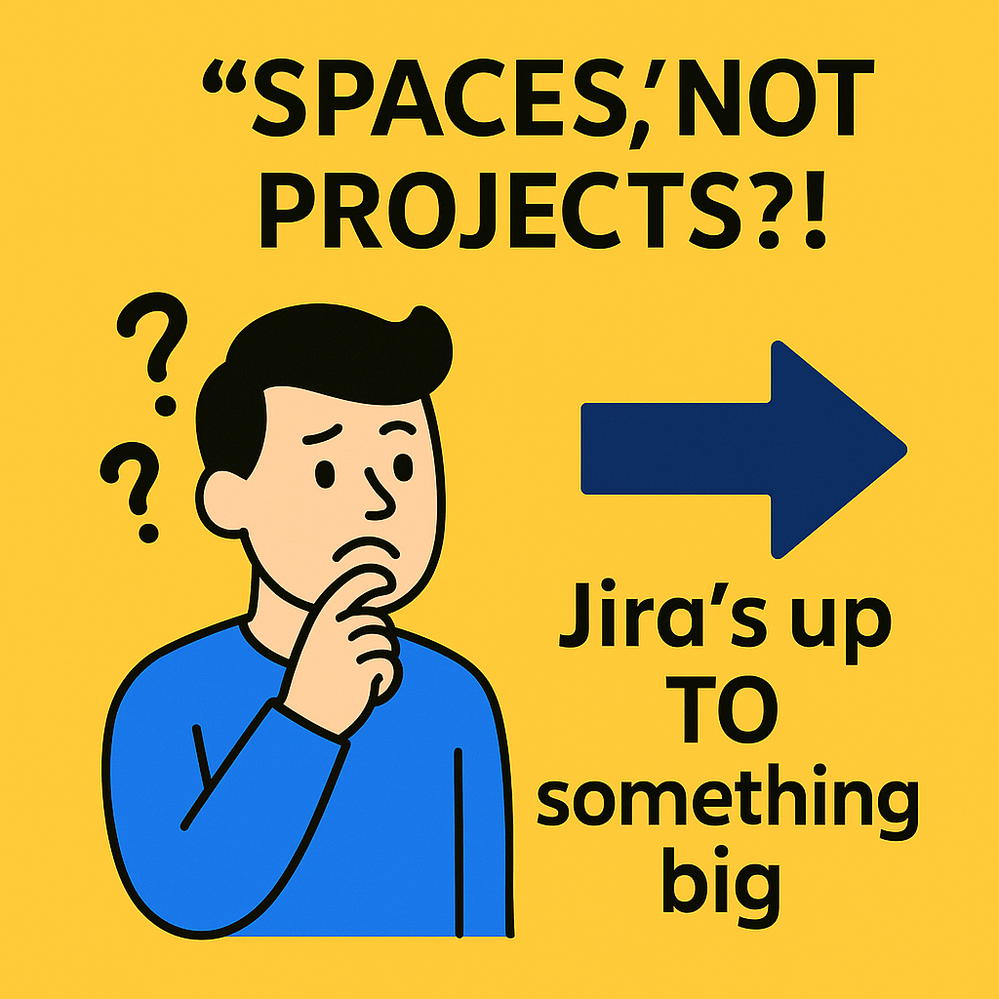 Project to spaces.png